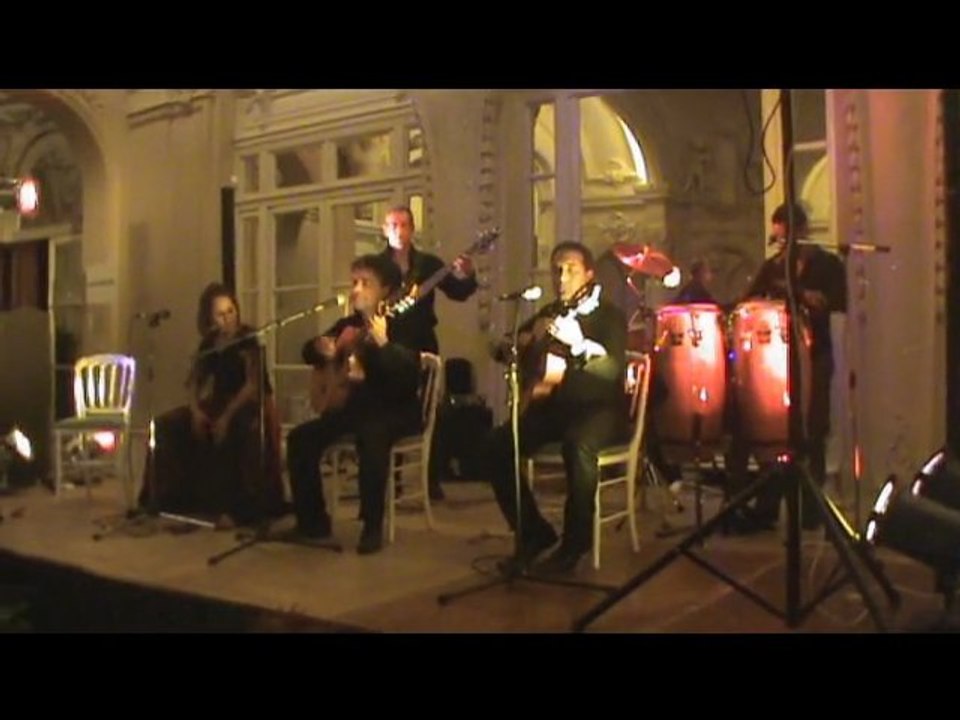 romenodji  fredo dan !!