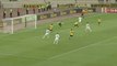 Goals & Highlights AEK Athene 1-2 Sturm Graz vivagoals.com