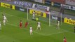 Goals & Highlights Sporting Braga 1-2 Club Brugge vivagoals.com