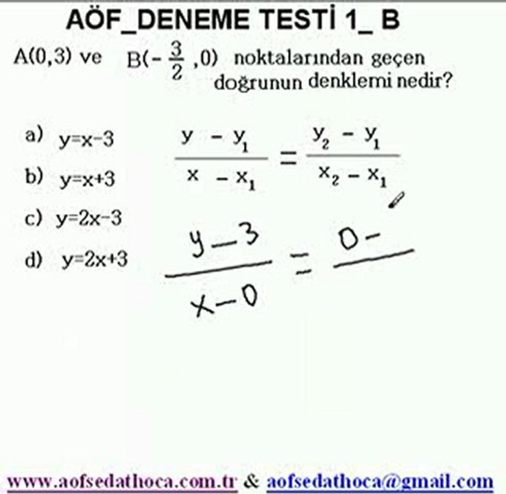 MDS3