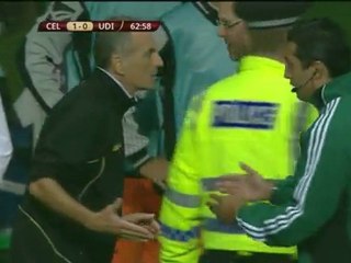 Goals & Highlights Celtic 1-1 Udinese vivagoals.com