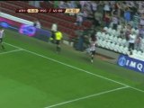 Goals & Highlights Athletic de Bilbao 2-0 Paris Saint-Germain vivagoals.com