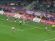Goals & Highlights Red Bull Salzburg 3-0 Slovan Bratislava vivagoals.com