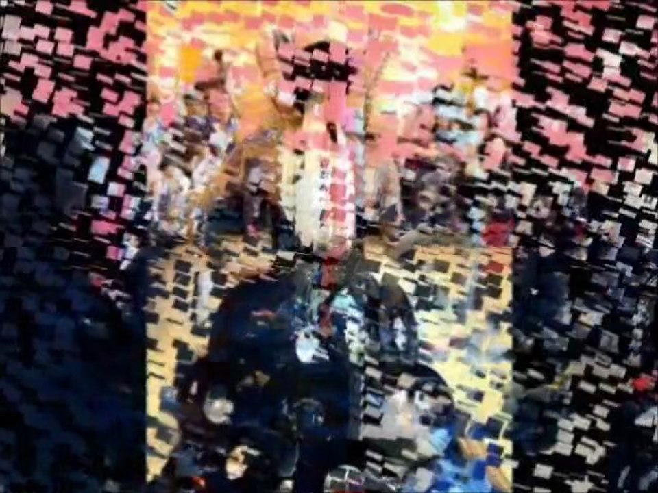 Las Vegas Nail Tech Classes