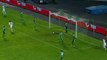 Goals & Highlights Vorskla Poltava 1-2 Hannover 96 vivagoals.com