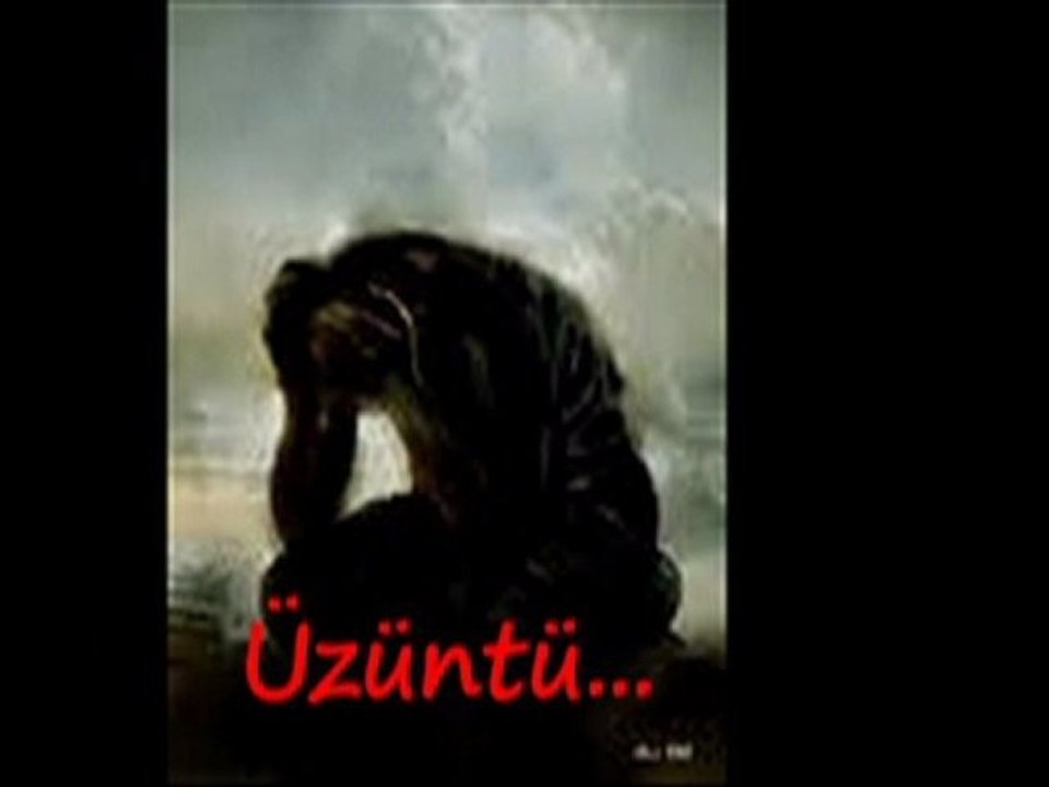 seslidetarz.com,seslidetarz,sevenlerinyeri.com