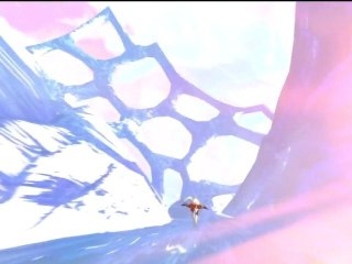 Video Découverte - El Shaddai Ascension of the Metatron