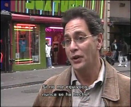 Cómo se hace una peli como Última Llamada en 10 días