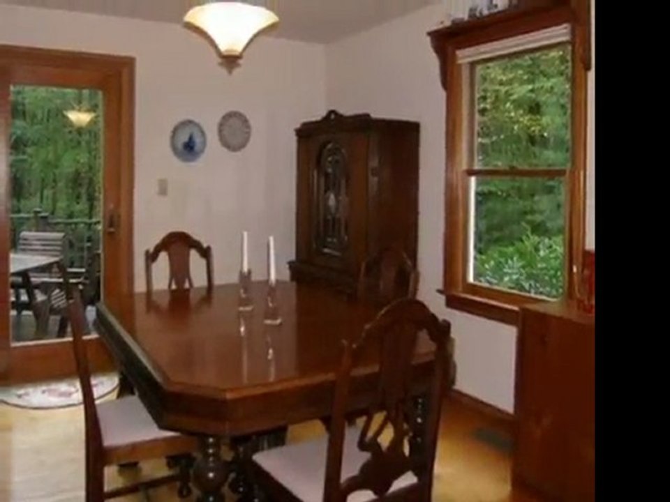379 Fowler Road Northbridge MA