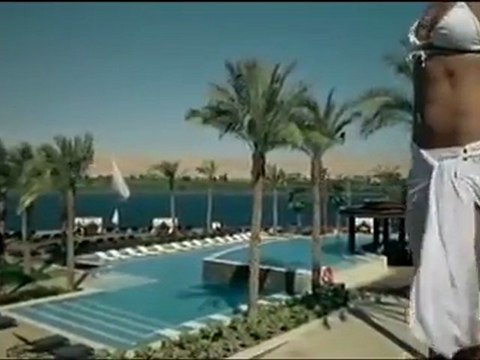 Egypt tours - Luxor tours and sightseeing - Women's Tours to Egypt
