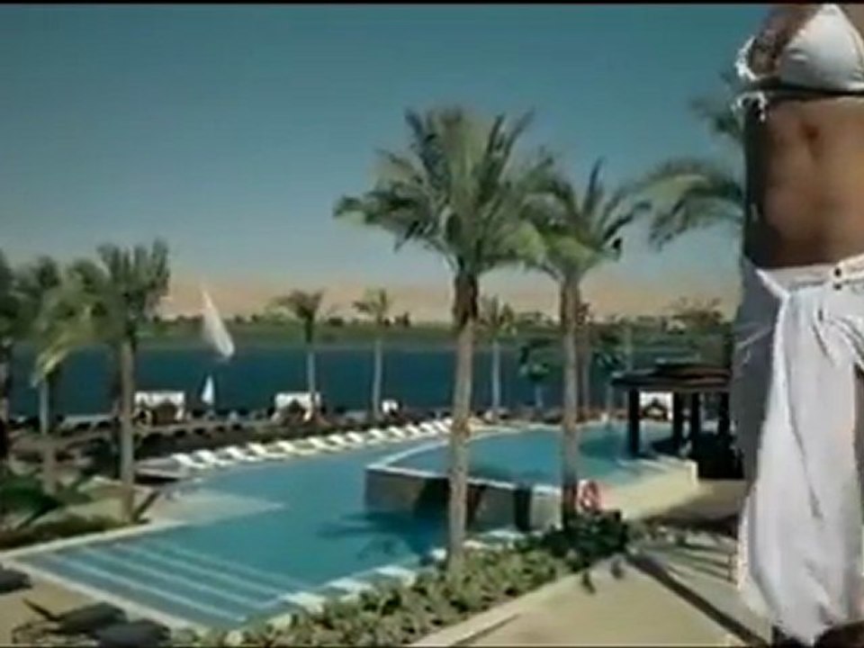 Egypt tours - Luxor tours and sightseeing - Women's Tours to Egypt