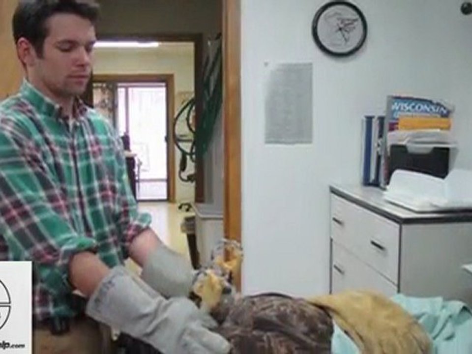 Popular Motivational Speaker and Leadership Trainer Rad Watk