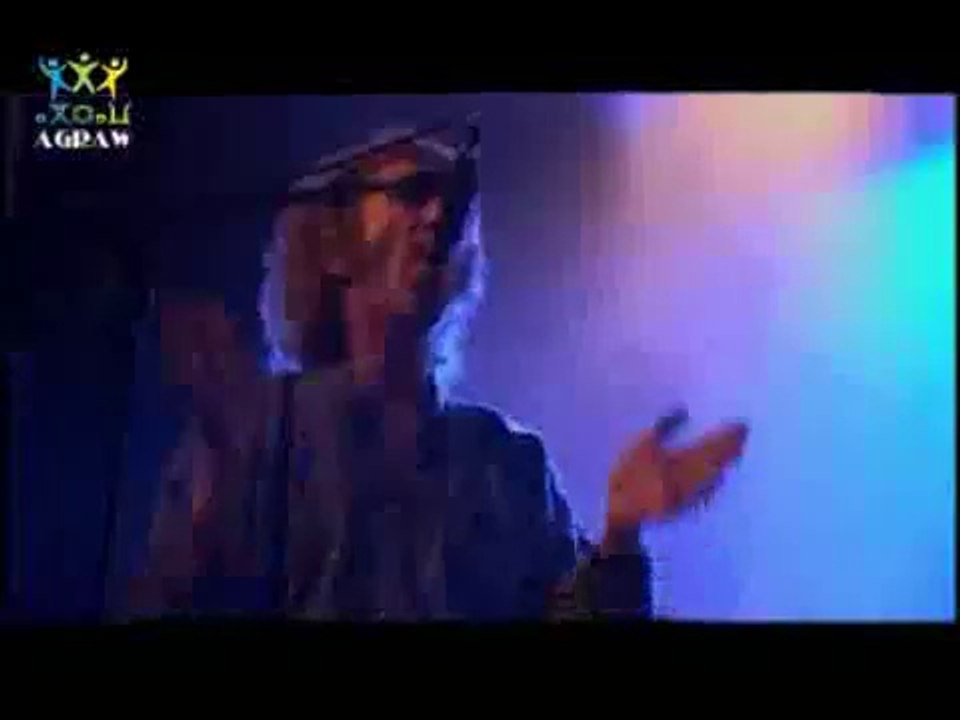 chanson kabyle IDIR (adrar) إدير