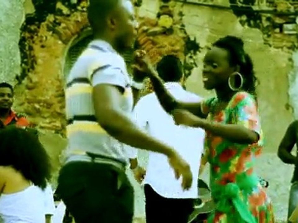 Don Kikas - Sexta Feira