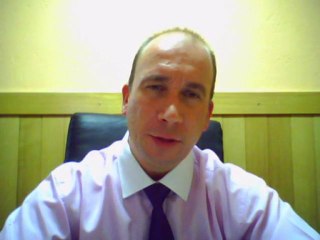 Червената змия (поезия)