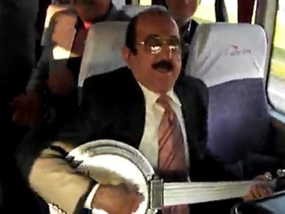 Bor Bağları (Görüntü : Dâhi GEDİK)