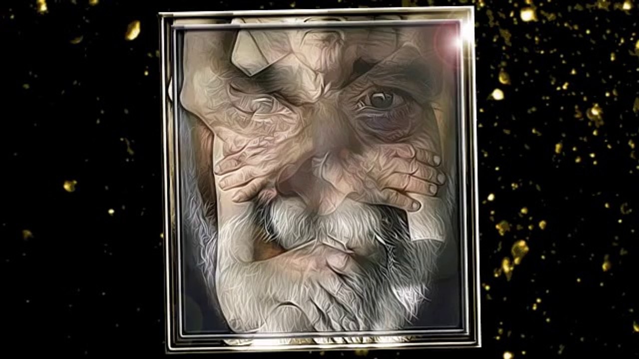 Po95_video_Marc_Cantin