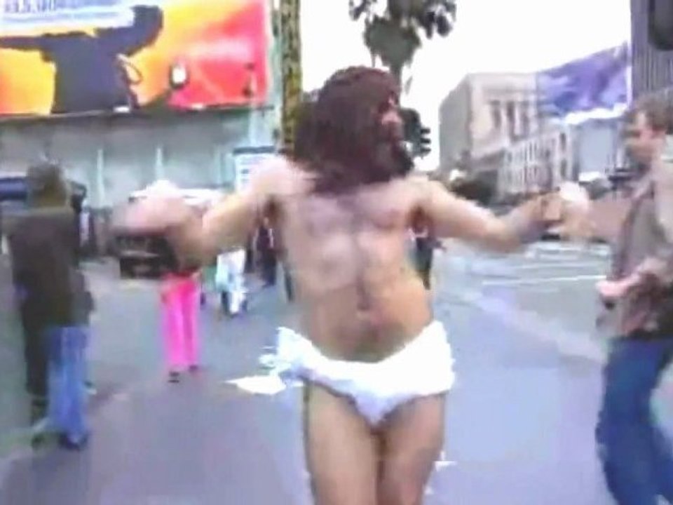 The Square Set - Tthats What I Want