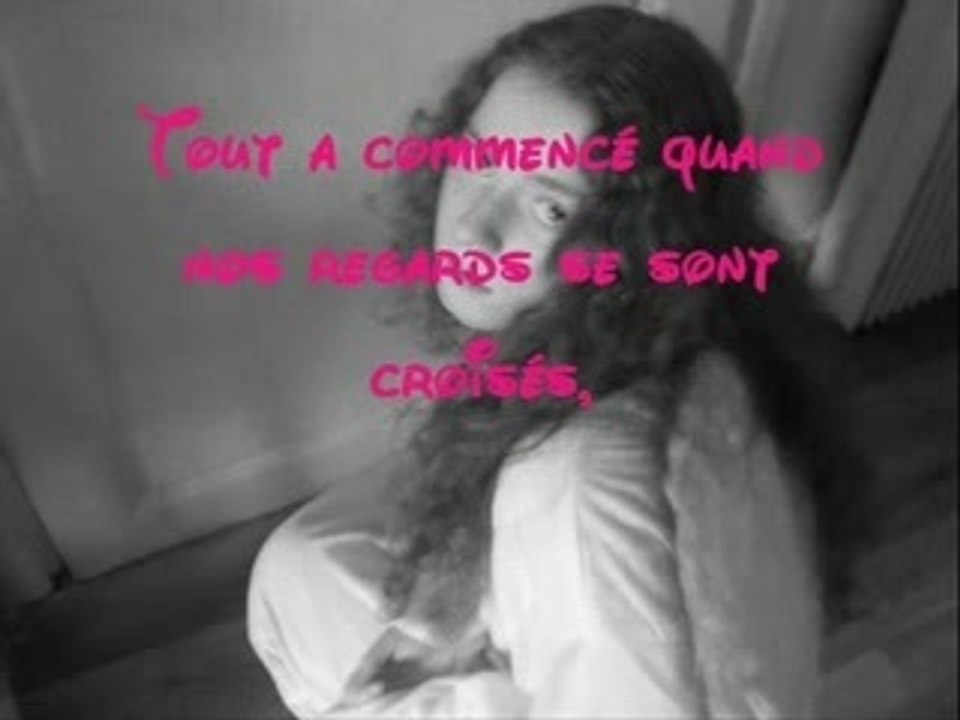 poeme
