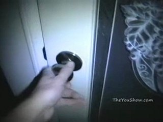 Ghost - Search Results on Google