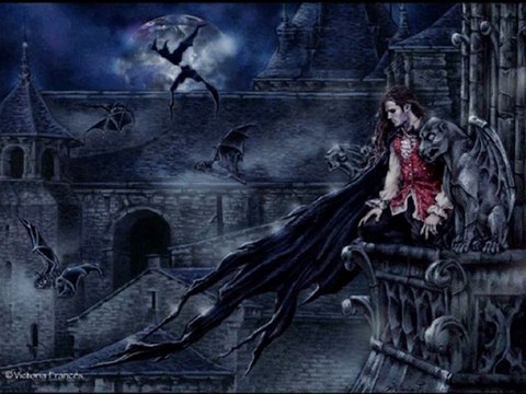 Cem Adrian - Emir (Lyrics)