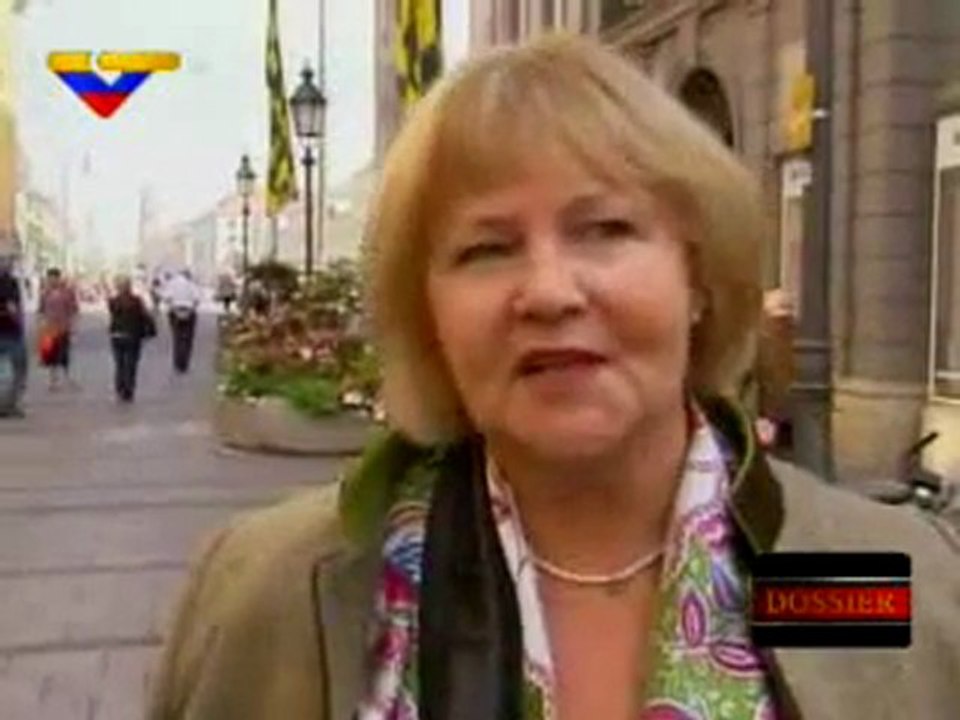 DOSSIER CON WALTER MARTÍNEZ DEL DIA MIERCOLES 28 DE SEPTIEMBRE DE 2011 01_02