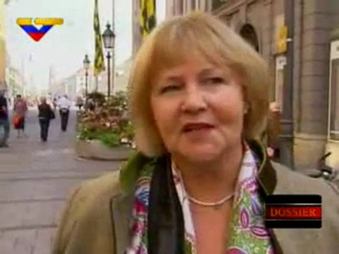 DOSSIER CON WALTER MARTÍNEZ DEL DIA MIERCOLES 28 DE SEPTIEMBRE DE 2011 01_02