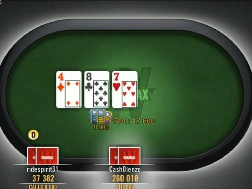 GPL3DMAX