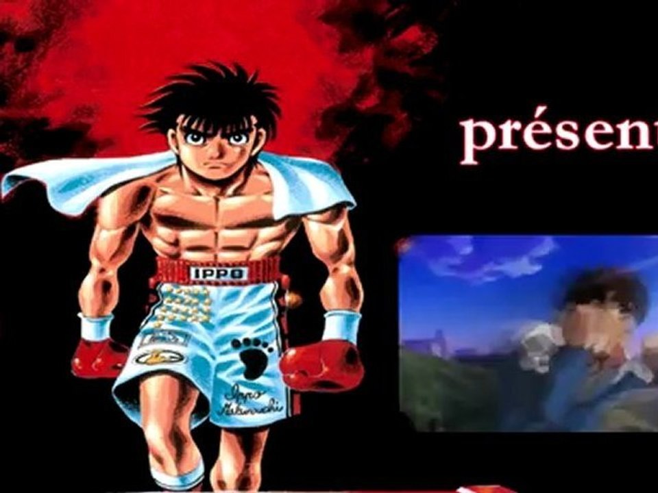 intro perso Ippo02