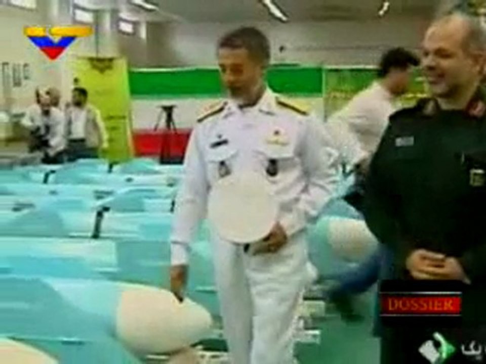 DOSSIER CON WALTER MARTÍNEZ DEL DIA MIERCOLES 28 DE SEPTIEMBRE DE 2011 02_02