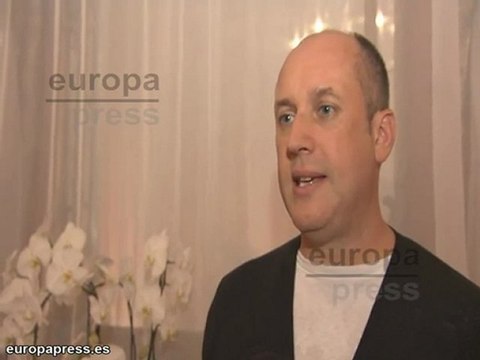 Nina Ricci presenta su nueva colección primavera-verano en l