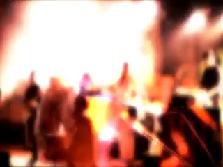 My Morning Jacket - Holdin On To Black Metal