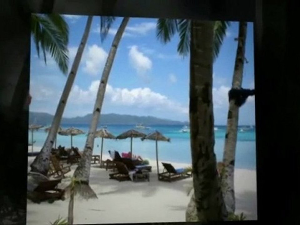 Travel and Business in the Pacific with Holiday Club Austral