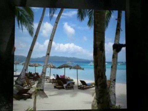 Travel and Business in the Pacific with Holiday Club Austral