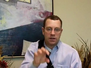 Developing a Creative Adwords Keyword List for Attorneys