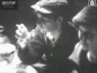 Ashtray Hearts - Kill Him ...