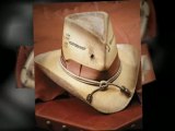 Cowboy Hats - Get The Best Deals On Custom Cowboy Hats