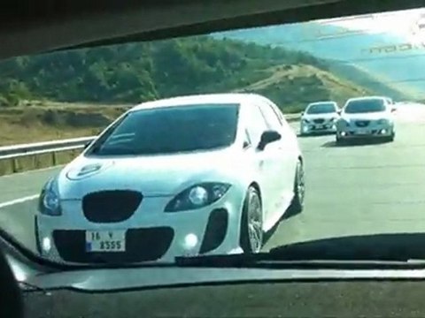 18 EYLUL SCT BURSA BULUSMASI (INEGOL KAFILESI)