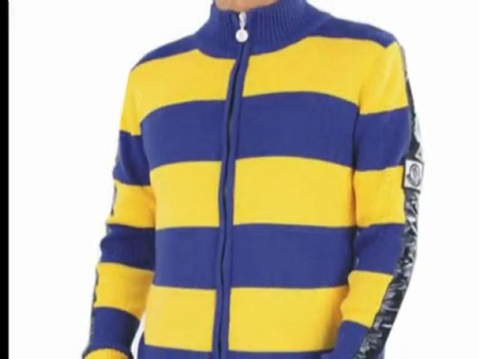 Moncler Scarpe http://www.monclergiubbotti-it.com/moncler-scarpe-c-23.html