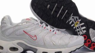 Nike Air Max Chaussure TN Requin Homme   www.airmaxtnchaussure.com