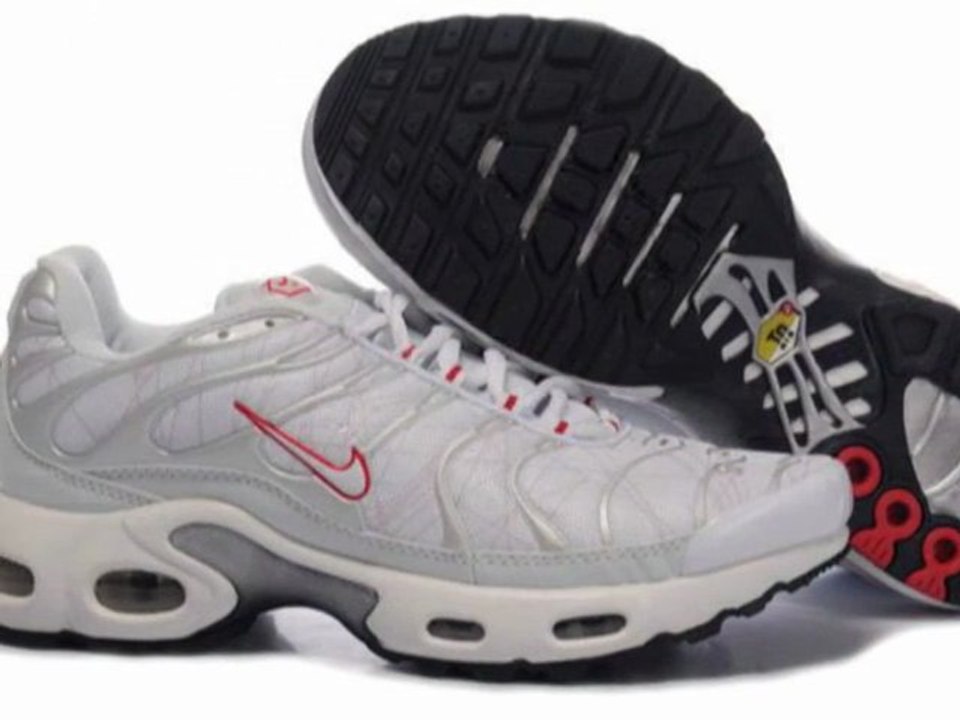Nike Air Max Chaussure TN Requin Homme   www.airmaxtnchaussure.com