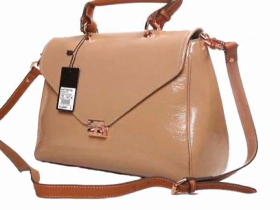 Mulberry Holdalls http://www.mulberrys-outlet.com