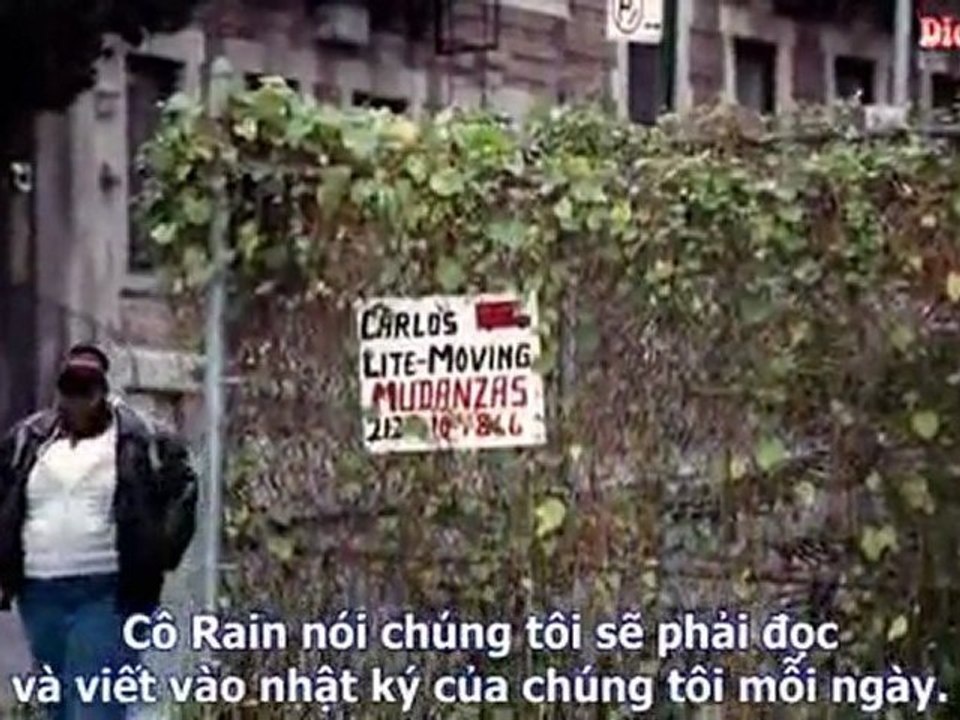 l-precious.xvid_clip1