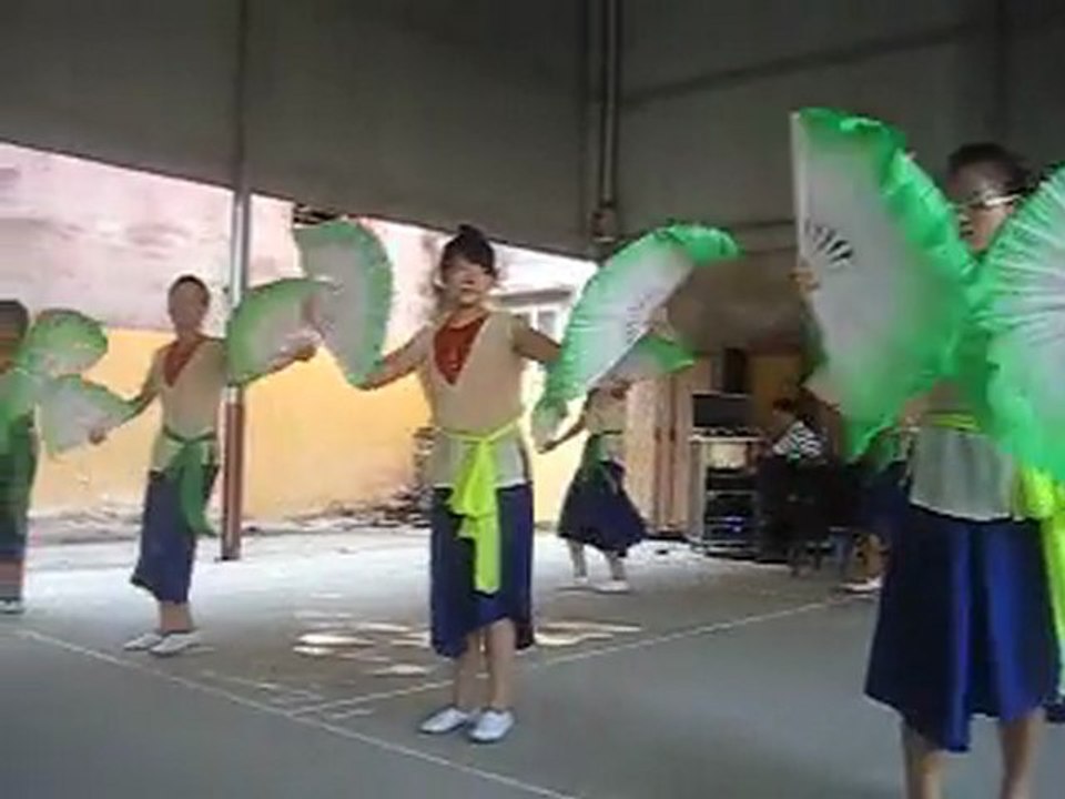 MVI_0520