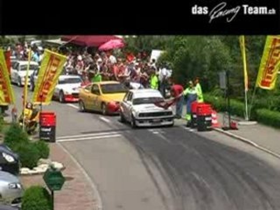 Marc Fleury Drift Reitnau06