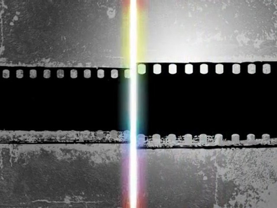 USA certified health prescription medications; affordable health