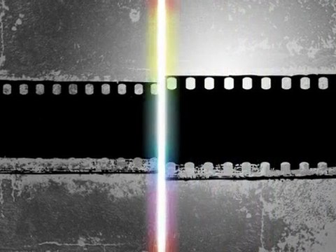 USA certified health prescription medications; affordable health