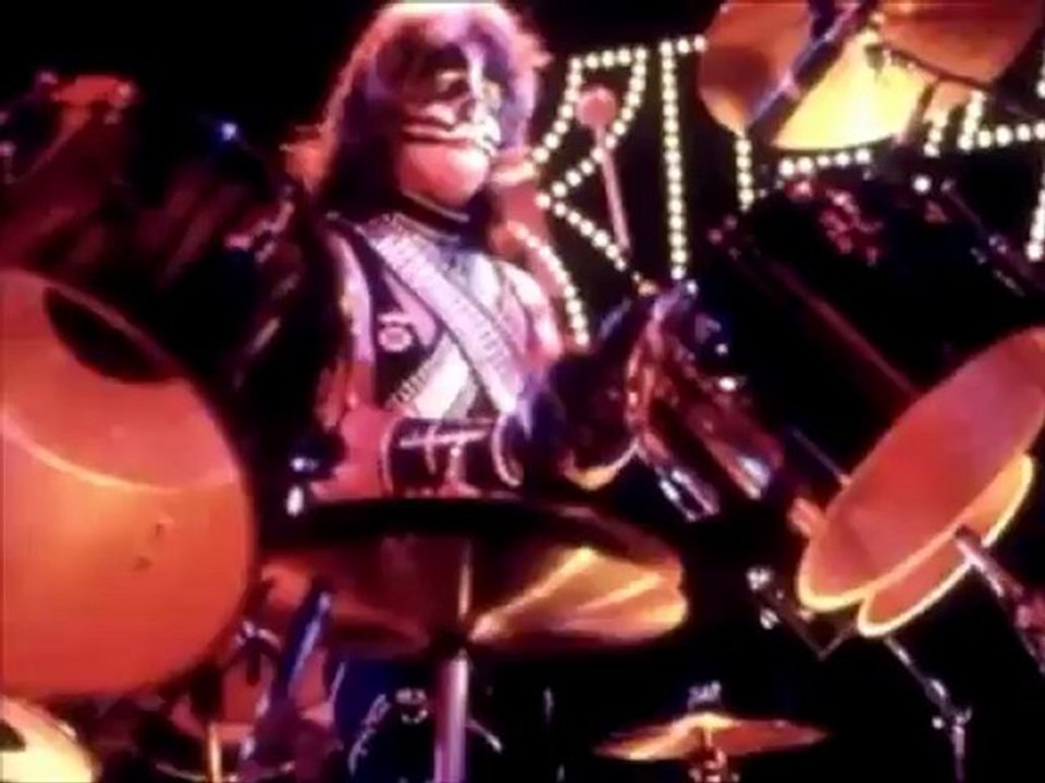 Pantera - Revolution Is My Name (Legendada)