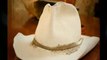 Custom Cowboy Hats - Buy Cowboy Hat Longview