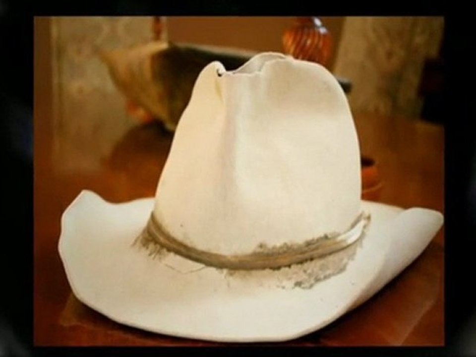 Custom Cowboy Hats - Buy Cowboy Hat Longview